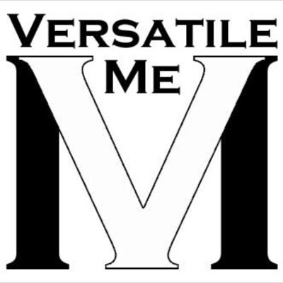 Versatile Me bring you brands from across the world, making sure you are bang on trend. #siksilk #gymking #gfn #ellesse Instagram - versatileme_