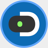 DEKOMPRESOR's profile picture. Czyli rozmowy systemowe - podcast poruszający tematy związane z informatyką, internetem, technologią, stylem życia, oraz wszystkim co nowe i ciekawe.