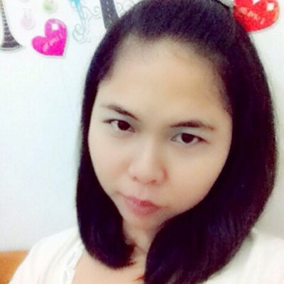 cecilia_ribka's profile picture. 
