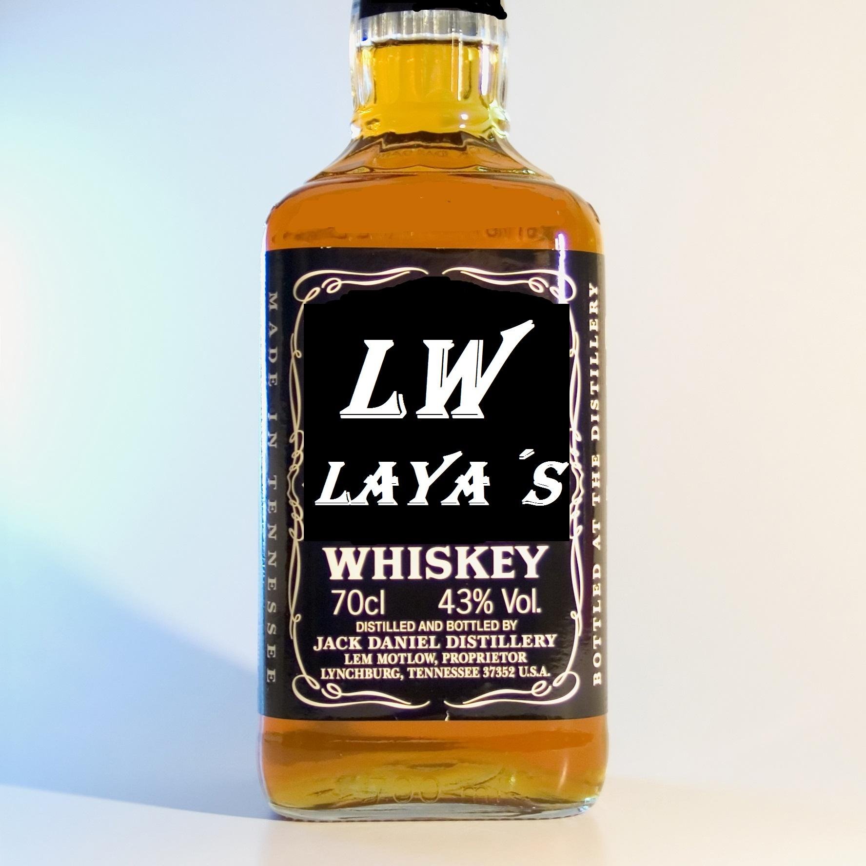 LayasWhisky's profile picture. Somos un proyecto de Comercio Digital