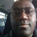 Patrick Carr-malcolm (@pat676) Twitter profile photo Patrick Carr-malcolm (@pat676) Twitter profile photo