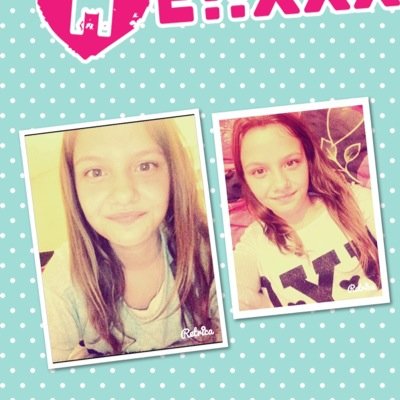 i love you so much bars and melody