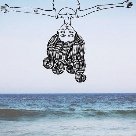 Oooowl_dreamer's profile picture. Мечтай.