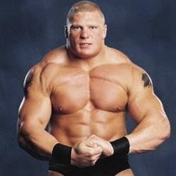 JUNEDSHAIKH202's profile picture. 