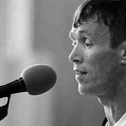 I am,an avid activist in social justice,and a very proud irish traveller,my new album is out now!