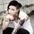 いけぱら's Twitter (X) avatar