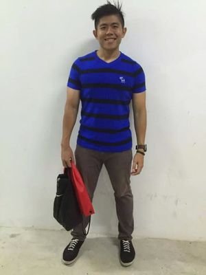 mdhasbi1989's profile picture. 