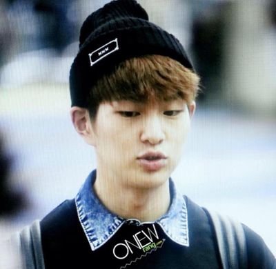 니이-Nee