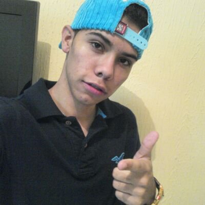 Cantor, compositor, sonhador, guerreiro!!