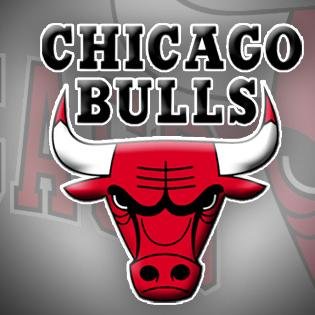 Cuenta Paraguaya destinada a todo lo relacionado al mas grande equipo, Los bulls