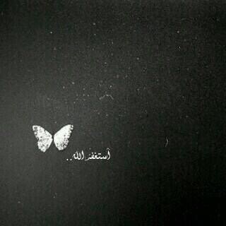 saud_ksa20121's profile picture. ♥♐ PIN:7F19881D