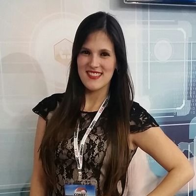 Advogada, Mestre em Direito, Corretora de Seguros