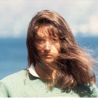 Magda Galetti (@magdameghy) 's Twitter Profile Photo Magda Galetti (@magdameghy) 's Twitter Profile Photo