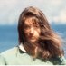 Magda Galetti (@magdameghy) Twitter profile photo Magda Galetti (@magdameghy) Twitter profile photo