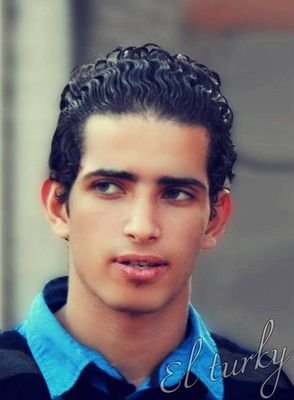 196c28600da64fa's profile picture. 