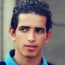 Karim Salah (@196c28600da64fa) Twitter