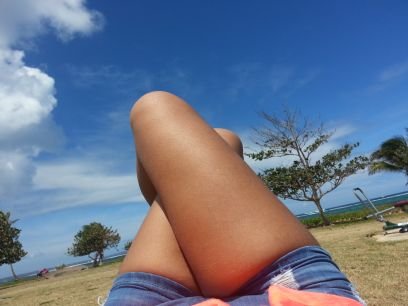 Yanoochou's profile picture. 