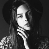 Ljiljana (@shesallsoul) 's Twitter Profile Photo Ljiljana (@shesallsoul) 's Twitter Profile Photo