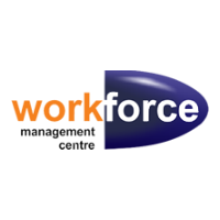 workforce_test's profile picture. Follow us for updates on Workforce solutions, recruitment campaigns and more.