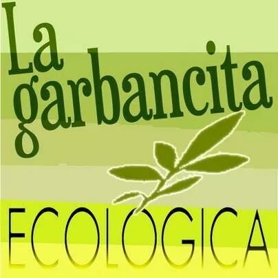 Somos el grupo auto gestionado de consumo de Getafe de LA GARBANCITA ECOLOGICA. Tenemos un local en Getafe donde recogemos los compañeros nuestros productos agr