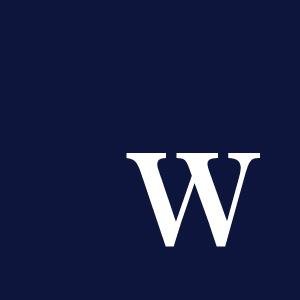 Property sales, lettings, local news & views from the Winkworth Shoreditch team