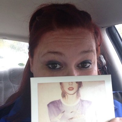 proud #Aaronator and will forever #KTBSPA