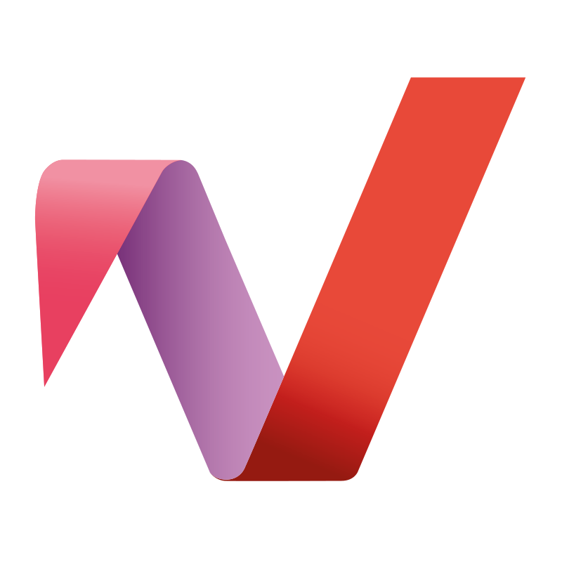 cossolou's profile picture. Comunicazione visuale