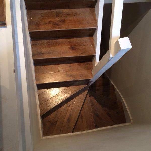 Carpentry, Property Maintenance and Commercial Refurbishments