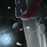 Haru (@ninja0fwater) 's Twitter Profile