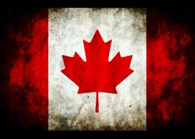 UnkyKrisco's profile picture. 