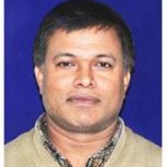 karm maen vishash karta hoon, karm se judi baaten hi likhta aur kahta hoon. philhal ek patrkar ka karm kar raha hoon. सीधी बात नो बकवास।
