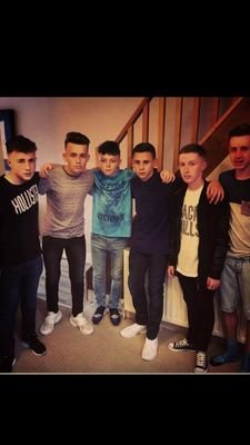 Kyleschofield15's profile picture. Muaythai fighter from england, 3x british champion, 3x english champion, north west champion, Expo tournament champion, WMF world championship gold medalist 201