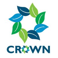 The CROWN Initiative (@coreoutcomes) 's Twitter Profile