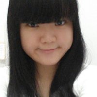 vonny anggelina (@voonnya) 's Twitter Profile