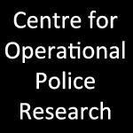 An interdisciplinary police research centre bringing together the departments of Warwick Business School (WBS), Law, and Psychology.