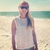 chan (@chantallekolk) Twitter profile photo chan (@chantallekolk) Twitter profile photo