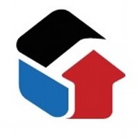 Brysdales Ltd (@brysdales) 's Twitter Profile