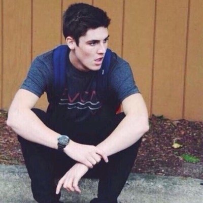sammy/omahoes | trev/6