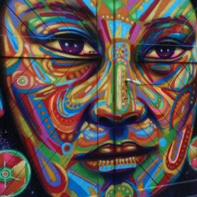 CarcelesQue's profile picture. 