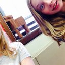 Erin Conn - @erinnconn2 - Twitter