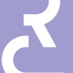Grupo_RC2008 Profile Picture