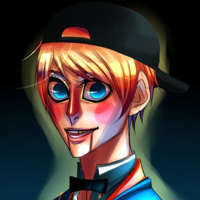 Your name is CALVIN STRIDER, and you are an ANDROID. You serve HIM, and him ALONE.