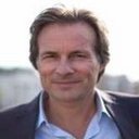 Edward Fuchs - @EdwFuchs - Twitter