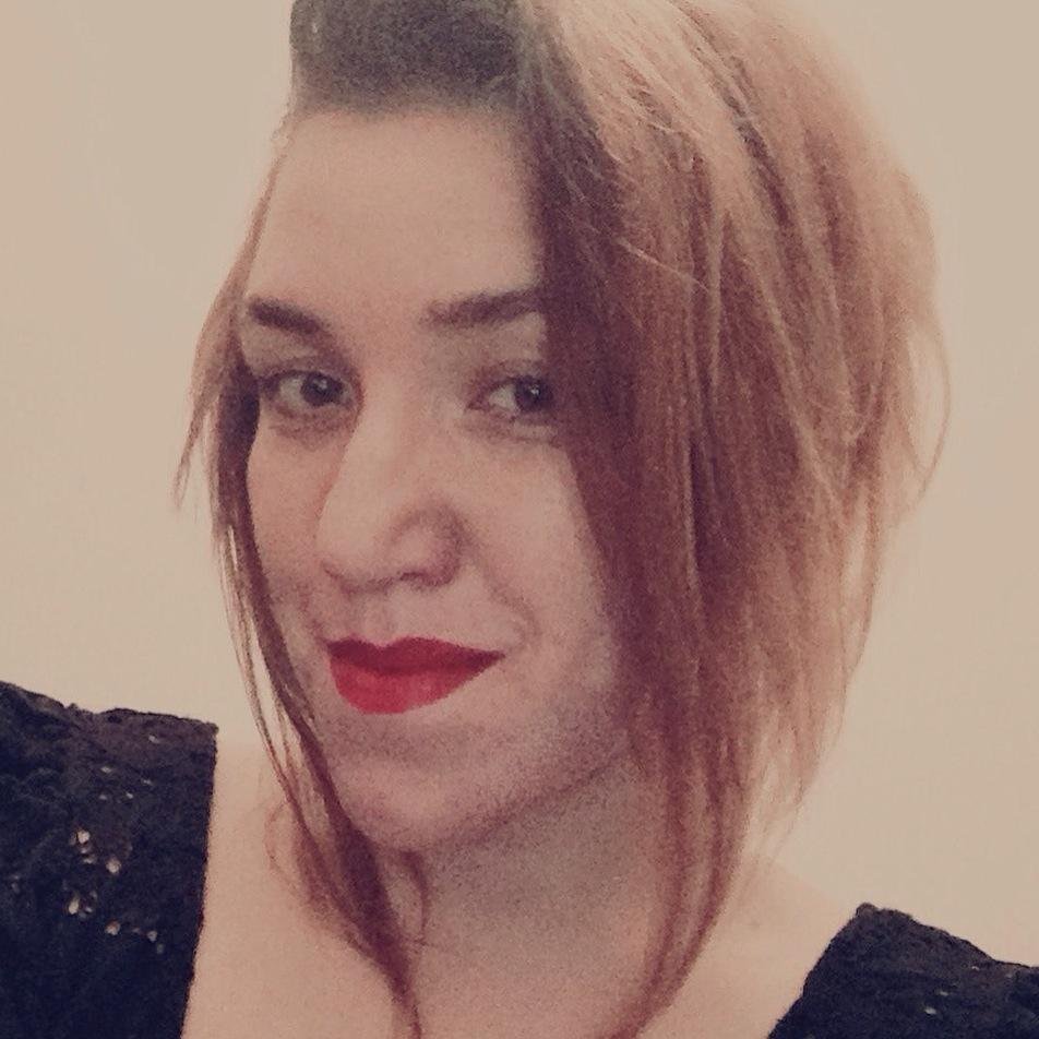 kritsakova's profile picture. Product Manager #IT #ProductManagement #technology #vision #strategy #development #marketing