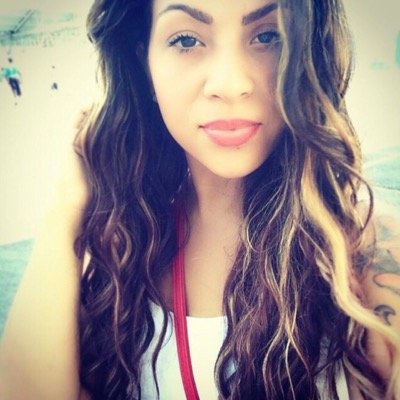 kresha1985's profile picture. 