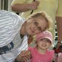 Tammy Garza - @tammygarza61 - Twitter