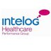 Intelog (@inteloghealth) Twitter profile photo