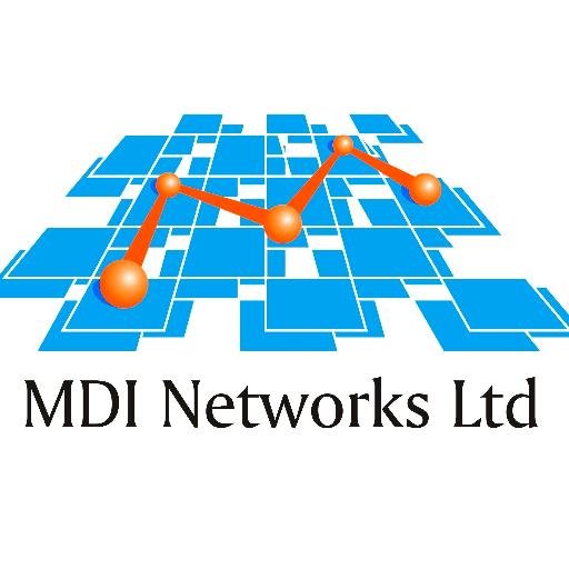 Microsoft Gold Partner, HP Business Partner, Complete Support Services, Software Licensing,
Office 365 Deployments, Storage & Backup, Servers & PC's, Azure