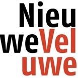 Kwartaaltijdschrift over natuur, kunst, cultuur en geschiedenis van De Veluwe als grootste aaneengesloten laaglandnatuurgebied in West-Europa.