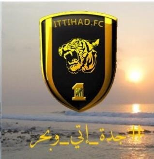 ‏‏‏‏‏‏‏‏اللهم أستودعتك من بات في قبره وحيداً ربي أجعل أعماله مؤنسه  له وأجعله ينام قرير عين مطمئن برضاك وعفوك - اللهم امين               جدددهه _-الخاااص مهمل